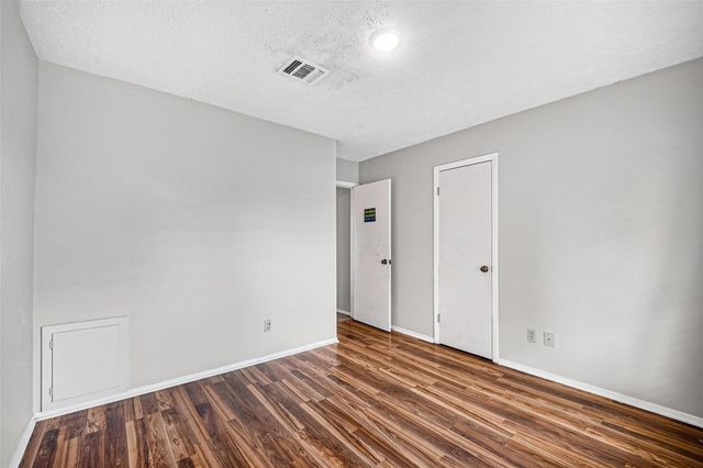 3602 Cedarcrest Drive, Pasadena, TX 77503