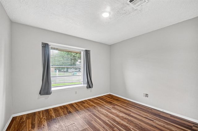 3602 Cedarcrest Drive, Pasadena, TX 77503