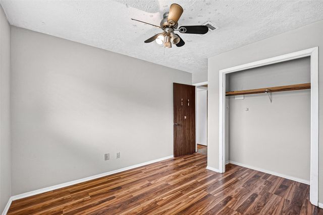 3602 Cedarcrest Drive, Pasadena, TX 77503