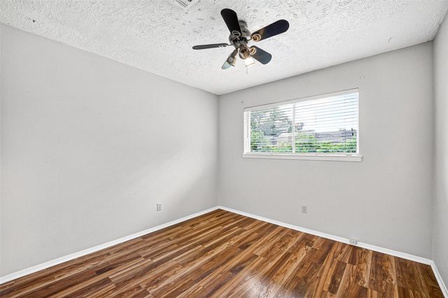 3602 Cedarcrest Drive, Pasadena, TX 77503