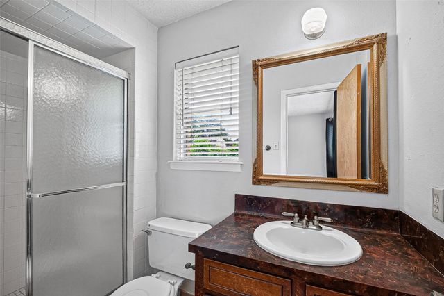 3602 Cedarcrest Drive, Pasadena, TX 77503