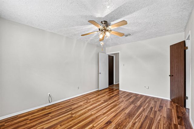 3602 Cedarcrest Drive, Pasadena, TX 77503