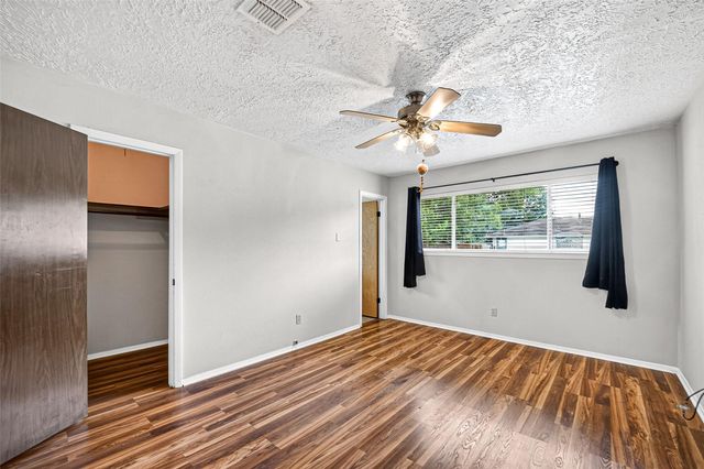 3602 Cedarcrest Drive, Pasadena, TX 77503