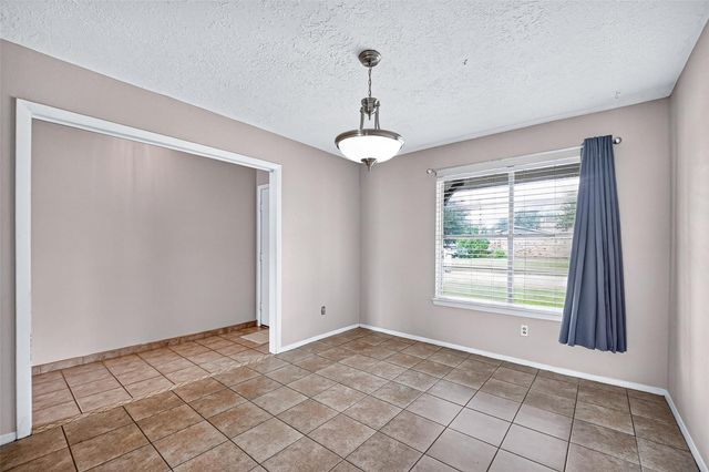 3602 Cedarcrest Drive, Pasadena, TX 77503
