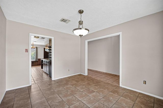 3602 Cedarcrest Drive, Pasadena, TX 77503