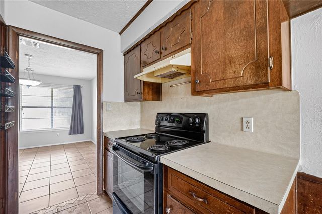 3602 Cedarcrest Drive, Pasadena, TX 77503