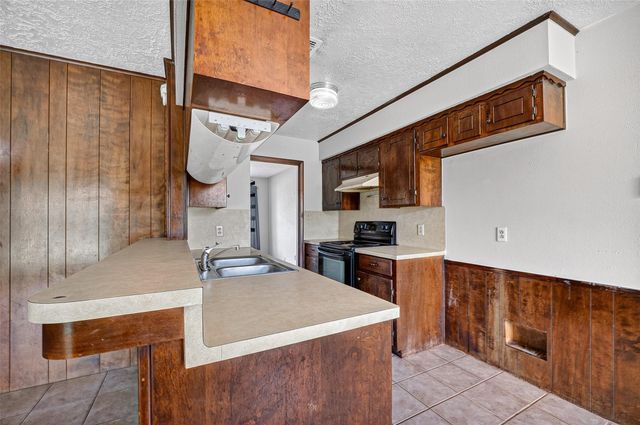 3602 Cedarcrest Drive, Pasadena, TX 77503