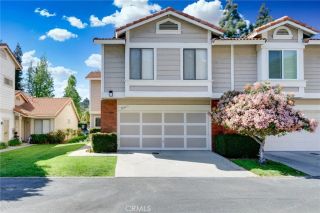 2010 Galvin Lane 1, Diamond Bar, CA 91765