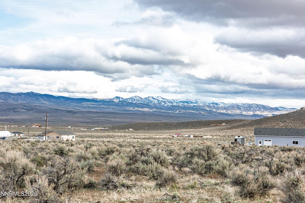 Image 27 of property listing at 4221 NV-208, Topaz Ranch Estates, NV 89444