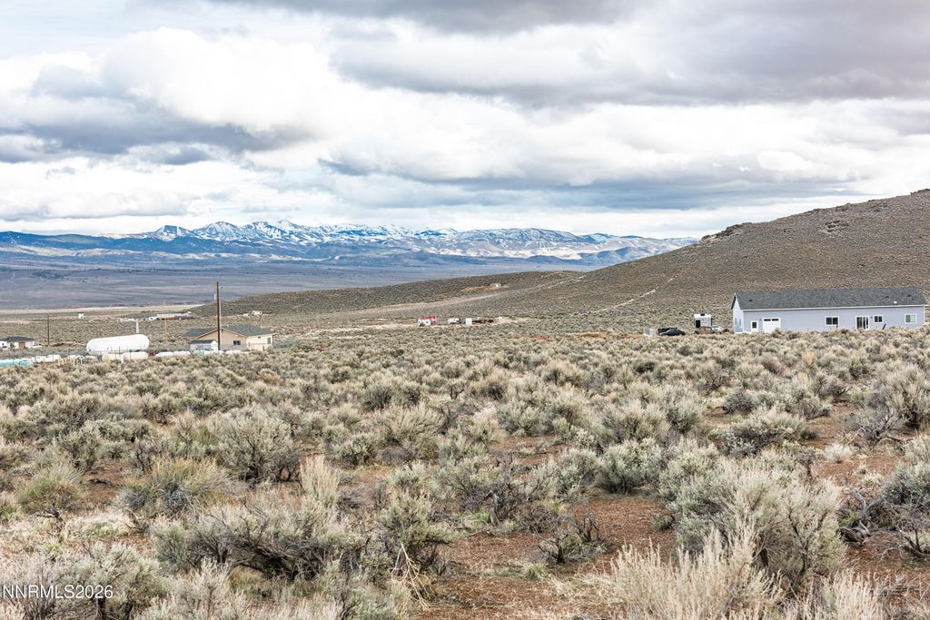 Image 29 of property listing at 4221 NV-208, Topaz Ranch Estates, NV 89444