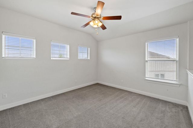 138 Fern DR, Buda, TX 78610