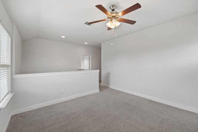 138 Fern DR, Buda, TX 78610