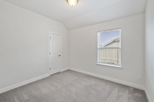 138 Fern DR, Buda, TX 78610