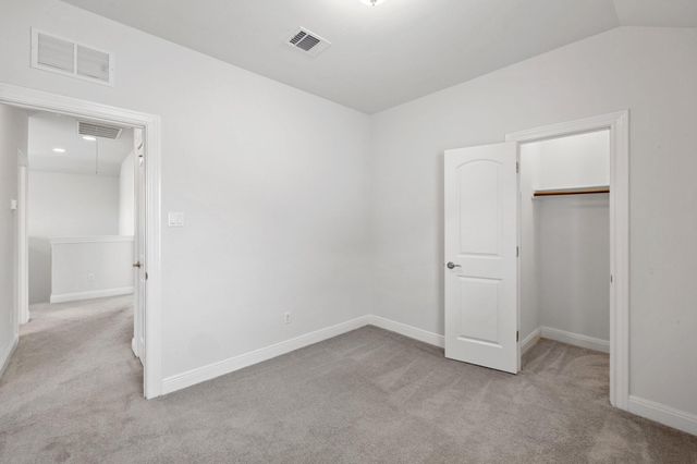 138 Fern DR, Buda, TX 78610