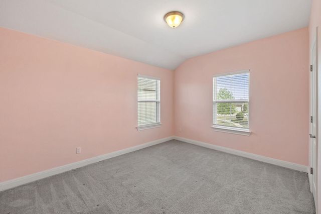138 Fern DR, Buda, TX 78610