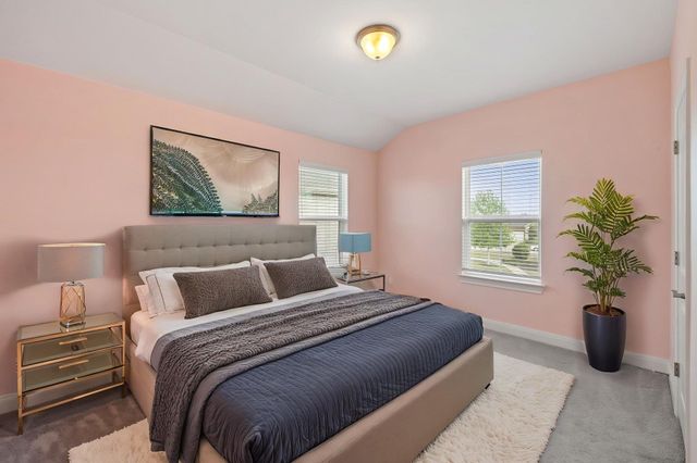 138 Fern DR, Buda, TX 78610