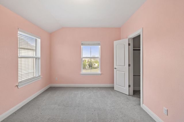 138 Fern DR, Buda, TX 78610