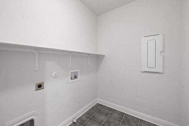 138 Fern DR, Buda, TX 78610