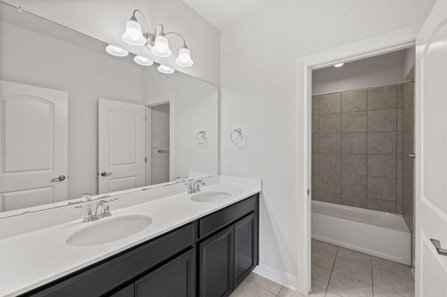 138 Fern DR, Buda, TX 78610