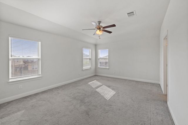 138 Fern DR, Buda, TX 78610