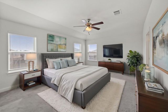 138 Fern DR, Buda, TX 78610