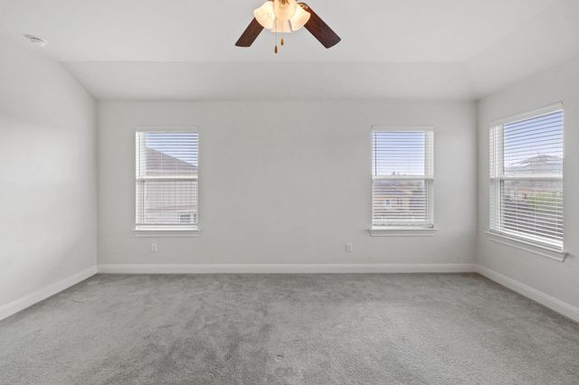 138 Fern DR, Buda, TX 78610