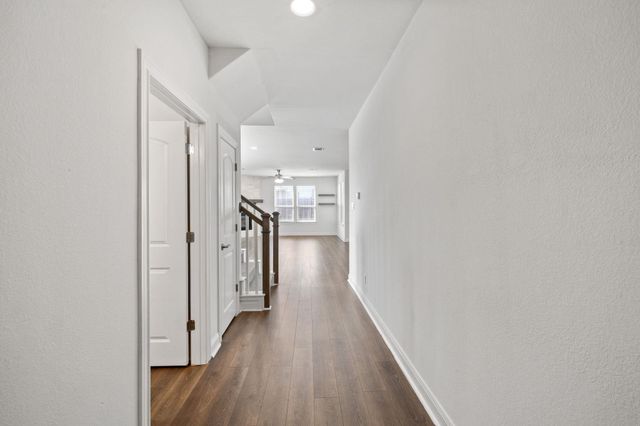 138 Fern DR, Buda, TX 78610