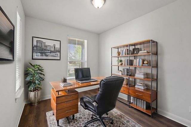 138 Fern DR, Buda, TX 78610