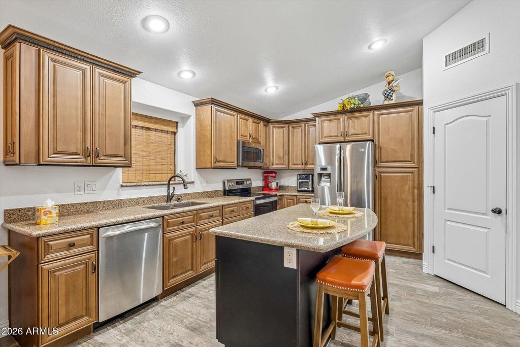 9721 E OBISPO Avenue SE, Mesa, AZ 85212 — photo 3