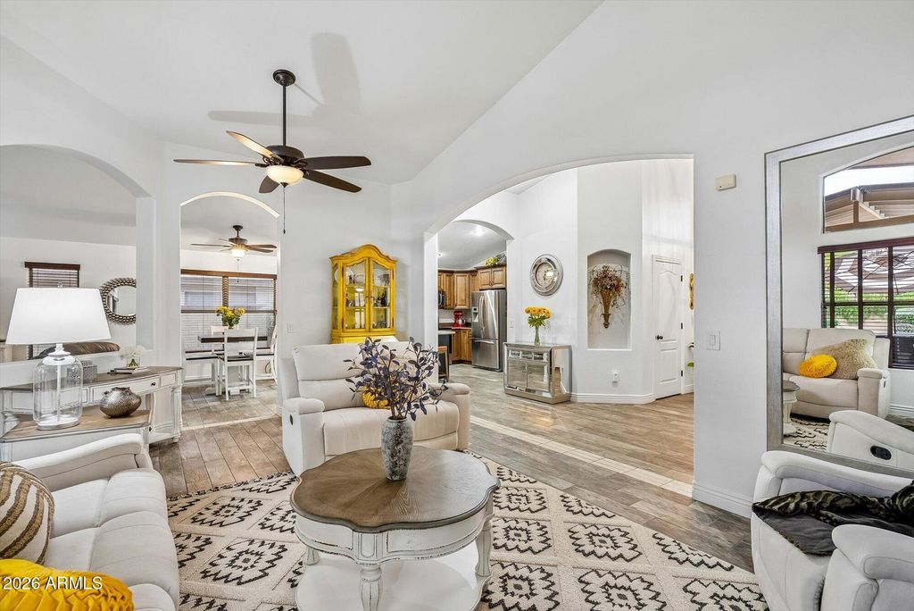 9721 E OBISPO Avenue SE, Mesa, AZ 85212 — photo 4