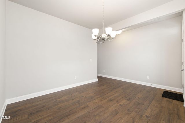 37 Meadow Vista Lane, Angier, NC 27501