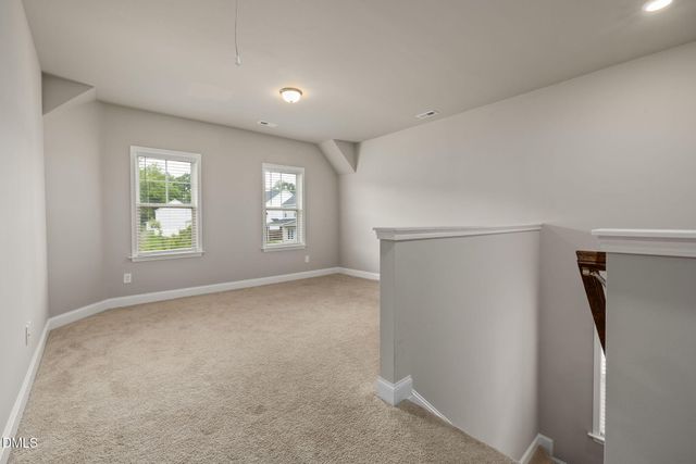 37 Meadow Vista Lane, Angier, NC 27501