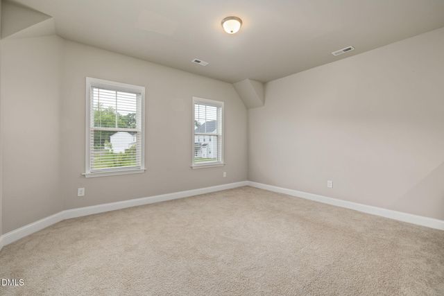 37 Meadow Vista Lane, Angier, NC 27501