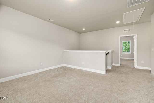 37 Meadow Vista Lane, Angier, NC 27501
