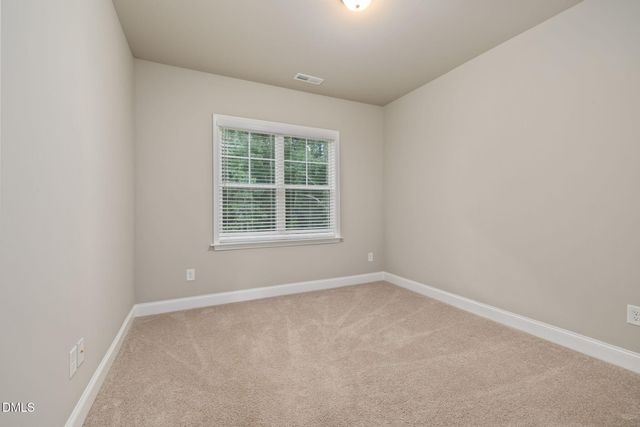 37 Meadow Vista Lane, Angier, NC 27501