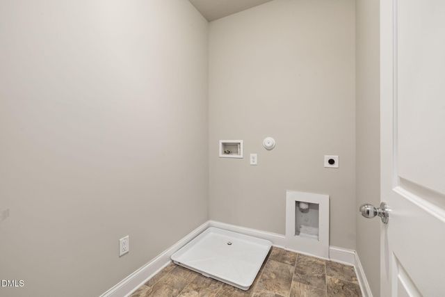 37 Meadow Vista Lane, Angier, NC 27501