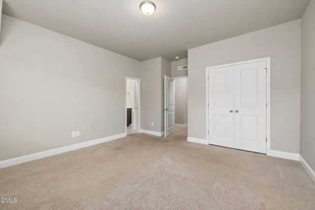 37 Meadow Vista Lane, Angier, NC 27501