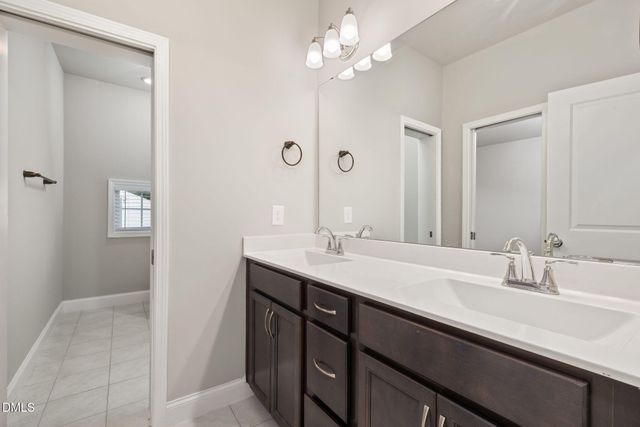 37 Meadow Vista Lane, Angier, NC 27501