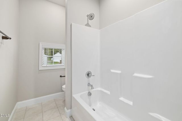 37 Meadow Vista Lane, Angier, NC 27501