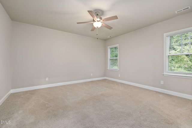 37 Meadow Vista Lane, Angier, NC 27501