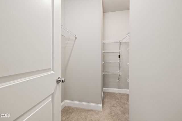 37 Meadow Vista Lane, Angier, NC 27501