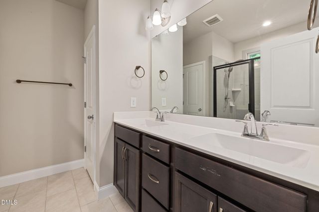 37 Meadow Vista Lane, Angier, NC 27501