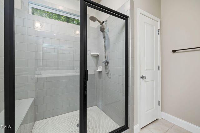 37 Meadow Vista Lane, Angier, NC 27501