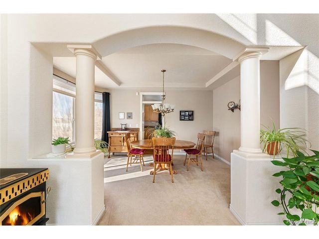 16227 Xenia St, Brighton, CO 80602