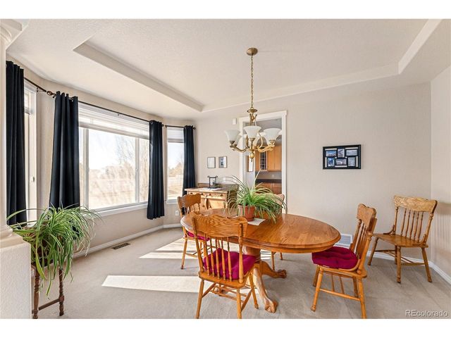 16227 Xenia St, Brighton, CO 80602