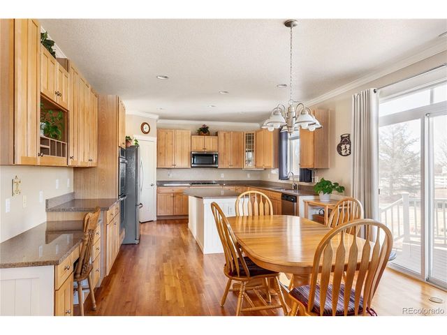 16227 Xenia St, Brighton, CO 80602