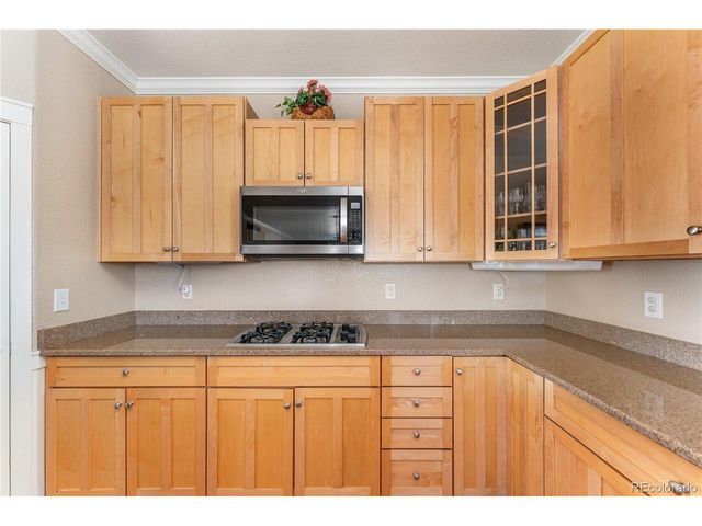 16227 Xenia St, Brighton, CO 80602