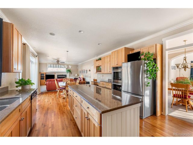 16227 Xenia St, Brighton, CO 80602