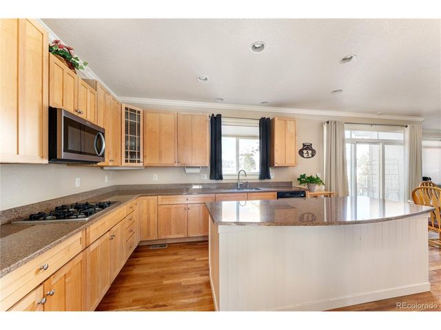 16227 Xenia St, Brighton, CO 80602