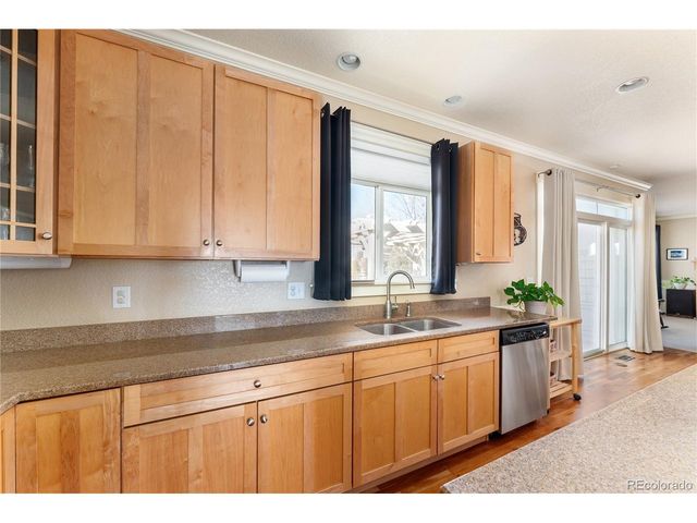 16227 Xenia St, Brighton, CO 80602